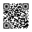QR kód na túto stránku mala-vieska.oma.sk sport stadion