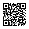 QR kód na túto stránku mala-vieska.oma.sk turistika informacie