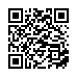 QR kód na túto stránku mala-vieska.oma.sk turistika local