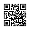 QR kód na túto stránku mala-vieska.oma.sk u