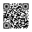 QR kód na túto stránku mala-vieska.oma.sk vzdelavanie