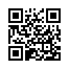 QR kód na túto stránku mala-vrbka.oma.sk