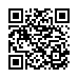 QR kód na túto stránku mala-vrbka.oma.sk cyklotrasa ine bicycle