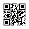 QR kód na túto stránku mala-vrbka.oma.sk mhd