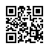 QR kód na túto stránku mala-vrbka.oma.sk obchod