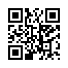 QR kód na túto stránku mala-vrbka.oma.sk sport