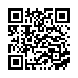 QR kód na túto stránku mala-zdobnice.oma.sk bicykel stojan