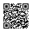 QR kód na túto stránku mala-zdobnice.oma.sk cyklotrasa ine bicycle