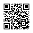 QR kód na túto stránku mala-zdobnice.oma.sk doprava