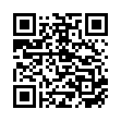 QR kód na túto stránku mala-zdobnice.oma.sk pristupnost barierove