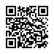 QR kód na túto stránku mala-zdobnice.oma.sk sport detske-ihrisko