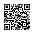 QR kód na túto stránku mala-zdobnice.oma.sk stravovanie