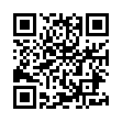 QR kód na túto stránku mala-zdobnice.oma.sk turistika bod