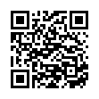 QR kód na túto stránku mala-zdobnice.oma.sk turistika ohnisko