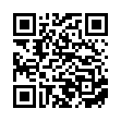 QR kód na túto stránku mala-zdobnice.oma.sk turistika red