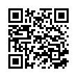QR kód na túto stránku mala-zdobnice.oma.sk zima