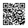 QR kód na túto stránku mala-zdobnice.oma.sk zima zjazdovka
