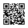 QR kód na túto stránku malachov.oma.sk