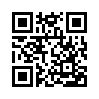 QR kód na túto stránku malachov.oma.sk auto