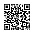 QR kód na túto stránku malachov.oma.sk prevadzkuje