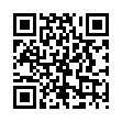 QR kód na túto stránku malachov.oma.sk splav brod