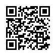 QR kód na túto stránku malachov.oma.sk sport ihrisko