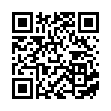 QR kód na túto stránku malachov.oma.sk turistika blue peak