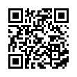 QR kód na túto stránku malachov.oma.sk turistika green ine