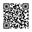 QR kód na túto stránku https://malachov.oma.sk/turistika/major