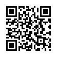 QR kód na túto stránku malachov.oma.sk turistika red