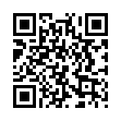 QR kód na túto stránku malachov.oma.sk u banicka 108