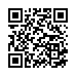 QR kód na túto stránku malachov.oma.sk u banicka 12