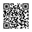 QR kód na túto stránku malachov.oma.sk u banicka 128