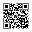 QR kód na túto stránku malachov.oma.sk u banicka 5