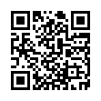 QR kód na túto stránku malachov.oma.sk u banicka 57