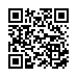 QR kód na túto stránku malachov.oma.sk u banicka 6