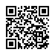 QR kód na túto stránku malachov.oma.sk u banicka 62