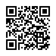 QR kód na túto stránku malachov.oma.sk u banicka 68