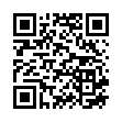 QR kód na túto stránku malachov.oma.sk u banicka 87