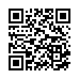 QR kód na túto stránku malachov.oma.sk u banicka 98