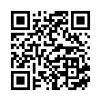 QR kód na túto stránku malachov.oma.sk u ortutska-cesta 125