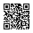 QR kód na túto stránku malachov.oma.sk u ortutska-cesta 126