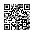 QR kód na túto stránku malachov.oma.sk u ortutska-cesta 128