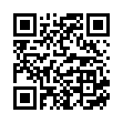 QR kód na túto stránku malachov.oma.sk u ortutska-cesta 138