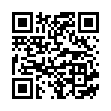QR kód na túto stránku malachov.oma.sk u ortutska-cesta 145A
