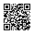 QR kód na túto stránku malachov.oma.sk u ortutska-cesta 151