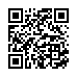 QR kód na túto stránku malachov.oma.sk u ortutska-cesta 154