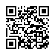 QR kód na túto stránku malachov.oma.sk u ortutska-cesta 172
