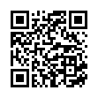 QR kód na túto stránku malachov.oma.sk u ortutska-cesta 188