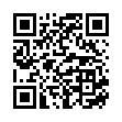 QR kód na túto stránku malachov.oma.sk u ortutska-cesta 201